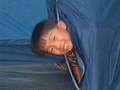 RA Camping 2007-08-24_16-39-12.jpg